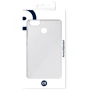 Чехол для телефонов ArmorStandart Air Force Transparent for Xiaomi Redmi 9C / 10A (ARM62109): Тип накладка на заднюю часть