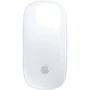 Мышь Apple Magic Mouse Bluetooth White (MK2E3ZM/A)
