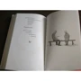 Кэрри Дрюри: Последний бумажный журавлик: Количество страниц 304