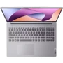 Ноутбук Lenovo IdeaPad Slim 5 16IAH8 (83BG0047PB): Процессор Intel Core i5-12450H (1.5 - 4.4 ГГц) / 8 - ядерный
