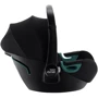 Автокресло Britax-Romer Baby-Safe 3 i-Size Space Black (2000035069): Группа 0+ (до 13 кг), автокресло-переноска