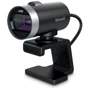 Microsoft LifeCam Cinema for Business (6CH-00002)