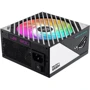 Блок питания Asus ROG-LOKI-1200T-SFX-L-GAMING PCIE5 1200W Titanium (90YE00N0-B0NA00): Форм-фактор ATX 3.1