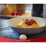 Соус Divella Aglio Olio e Peperoncino 190 г (DLR6232) фото 2