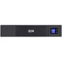 Eaton 5SC 2200VA RT2U (9210-73033)