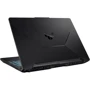 Ноутбук ASUS TUF Gaming A15 (10M232W11|90NR0667-M00H80): Обсяг накопичувача 1 ТБ (SSD)