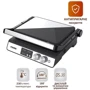 Электрогриль PRIME Technics PGH 182 KX