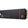Seagate FireCuda 530 4 TB (ZP4000GM3A013)