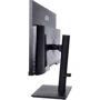 Моноблок ARTLINE Home GX53 (GX53v06) UA: Разрешение экрана 1920x1080 (FHD)