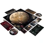 Настольная игра Games7Days Дюна: Игра о войне и дипломатии (Dune: A Game of Conquest and Diplomacy)