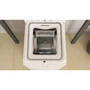 Стиральная машина Whirlpool TDLRB 6240BS: Тип загрузки вертикальная