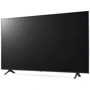 Телевізор LG 55UR640S0ZD: Тип LED-телевизоры