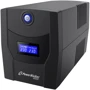 PowerWalker Basic VI 2200 STL (10121077)