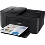МФУ Canon PIXMA TR4540 (2984C007): Тип печати цветная