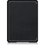 Аксесуар до електронної книги ArmorStandart Leather Case Black for Amazon Kindle Paperwhite 11th Gen 2021 (ARM60749): Колір черный
