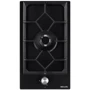 Варочная поверхность Weilor GM W 314 BL