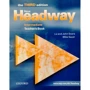New Headway 3rd Edition Intermediate: Teacher's Book