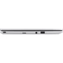 Ноутбук Asus Chromebook CX1 (CX1101CMA-GJ0010): Операционная система Chrome OS