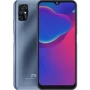 Смартфон ZTE Blade V2020 6/128 GB Grey Approved Витринный образец