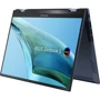 Ноутбук ASUS Zenbook S 13 Flip OLED UP5302ZA (UP5302ZA-LX084W) RB: Объем накопителя 1 ТБ (SSD)