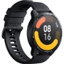 Смарт-годинник Xiaomi Watch S1 Active Black Approved Вітринний зразок
