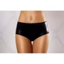 Трусики с вырезом Lolitta Unique Shorts (S/M)