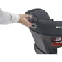 Автокресло Maxi-Cosi RodiFix Pro i-Size Authentic Graphite: Группа 2/3 (15-36 кг)