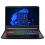 Ноутбук Acer Nitro 5 AN515-45-R9CT (NH.QBSEP.00A)