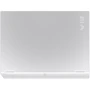 Ноутбук ASUS TUF Gaming A16 (FA608WI-R7321W): Объем накопителя 1 ТБ SSD