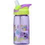 Пляшка для води Ardesto Luna kids 500 мл (AR2201TM)