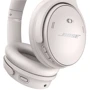 Навушники Bose QuietComfort 45 White Smoke (866724-0200) фото 7