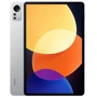 Планшет Xiaomi Pad 5 Pro 12.4 8/256GB Silver