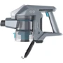 Пылесос Hoover H-FREE 300 HYDRO HF322YHM 011 фото 23