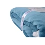 Одеяло SOHO Plush hugs Silver blue 150х200 см (6878740): Тип Всесезонные