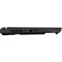 Ноутбук ASUS ROG Strix G16 (G614JVR-N4075W): Вес 2.5 кг