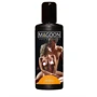 Массажное масло Magoon Ambra, 100 мл