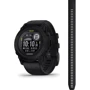 Смарт-годинник Garmin Descent G1 Solar Black (010-02604-12)