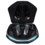 Навушники Lenovo GM2 Pro Black