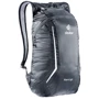 Рюкзак Deuter Wizard light Black (39114-7000)