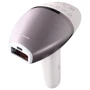 Фотоэпилятор Philips BRI958/00: Производитель Philips