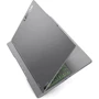 Ноутбук Lenovo Legion 5-15ARH7 (82RE003UPB): Вес 2.35 кг