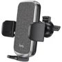 Держатель Hoco Car Holder Air Vent CA94 Black
