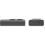 Зарядное устройство Newell DL-USB-C для Sony NP-FZ100 dual