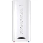 Бойлер Thermex Aris 50 V