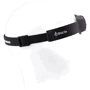 Фонарь туристический BioLite Headlamp 200 (Midnight Grey) (BLT HPB0202): Максимальное время работы, ч 40