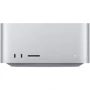 Apple Mac Studio M4 Max (MU963UA/A) 2025: Процессор Apple M4 Max / 14 - ядерный