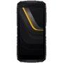Смартфон Doogee Fire 3 3/64Gb Blaze Orange