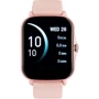 Смарт-годинник Gelius Pro GP-SW003 (Amazwatch GT2 Lite) Pink: Операційна система Пропрієтарна