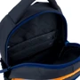 Рюкзак полукаркасный Kite Education Hot Wheels HW22-700M(2p): Тип Для первоклассников