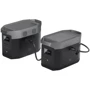Комплект EcoFlow DELTA Max 1600 2000W + DELTA Max Extra Battery (BundleDM1600+DMEB)